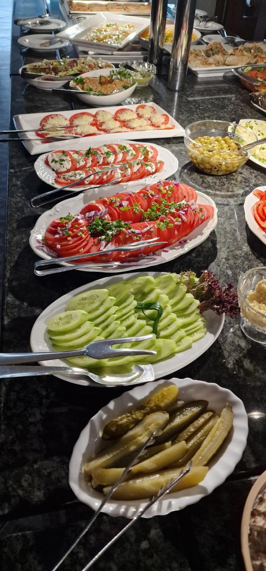 Hotel Wodnik Twoj Hotel Z Widokiem Na Morze Ustronie Morskie Luaran gambar
